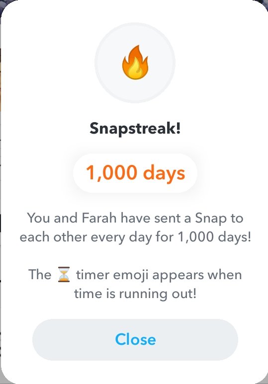 Jo banda aik streak na tor saka, wo tumhara dil kese torhy ga?