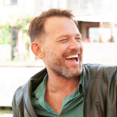 #NewProfilePic