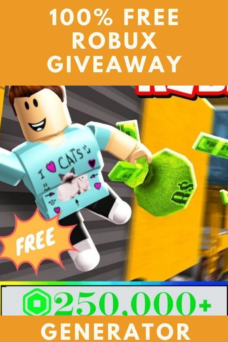 FreeFireDi97912's tweet photo. Hello Roblox players,
Get free 1000+ ROBUX from here👇👇
https://t.co/HLifQ4SFBl

#robuxgws #robuxgiveaways #ROBLOX #RobloxDev #robloxphighting #Gamerfleet #gaminginnovation #robloxgame #usa #america #unitedstate https://t.co/RFJ1kGPtbQ