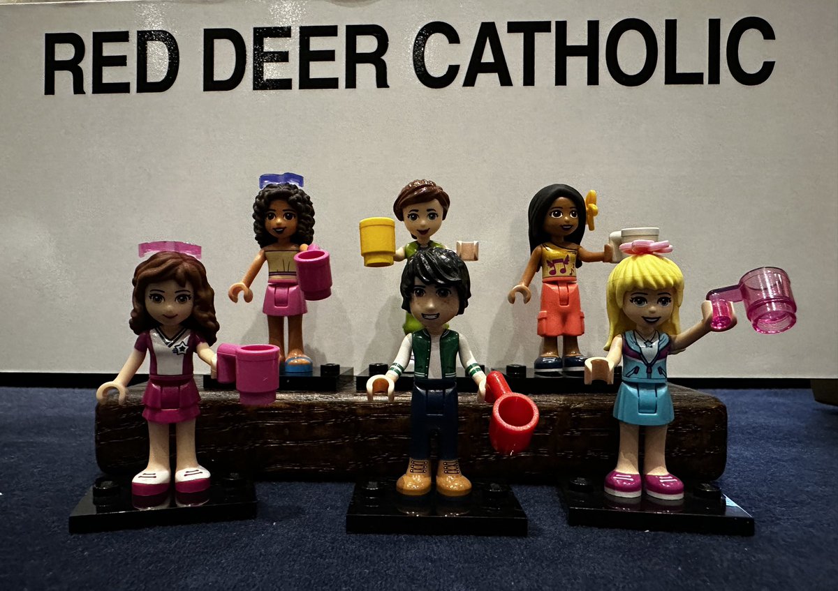 ATALocal80's tweet image. Local 80’s #ARA2024 crew is ready!! #abed