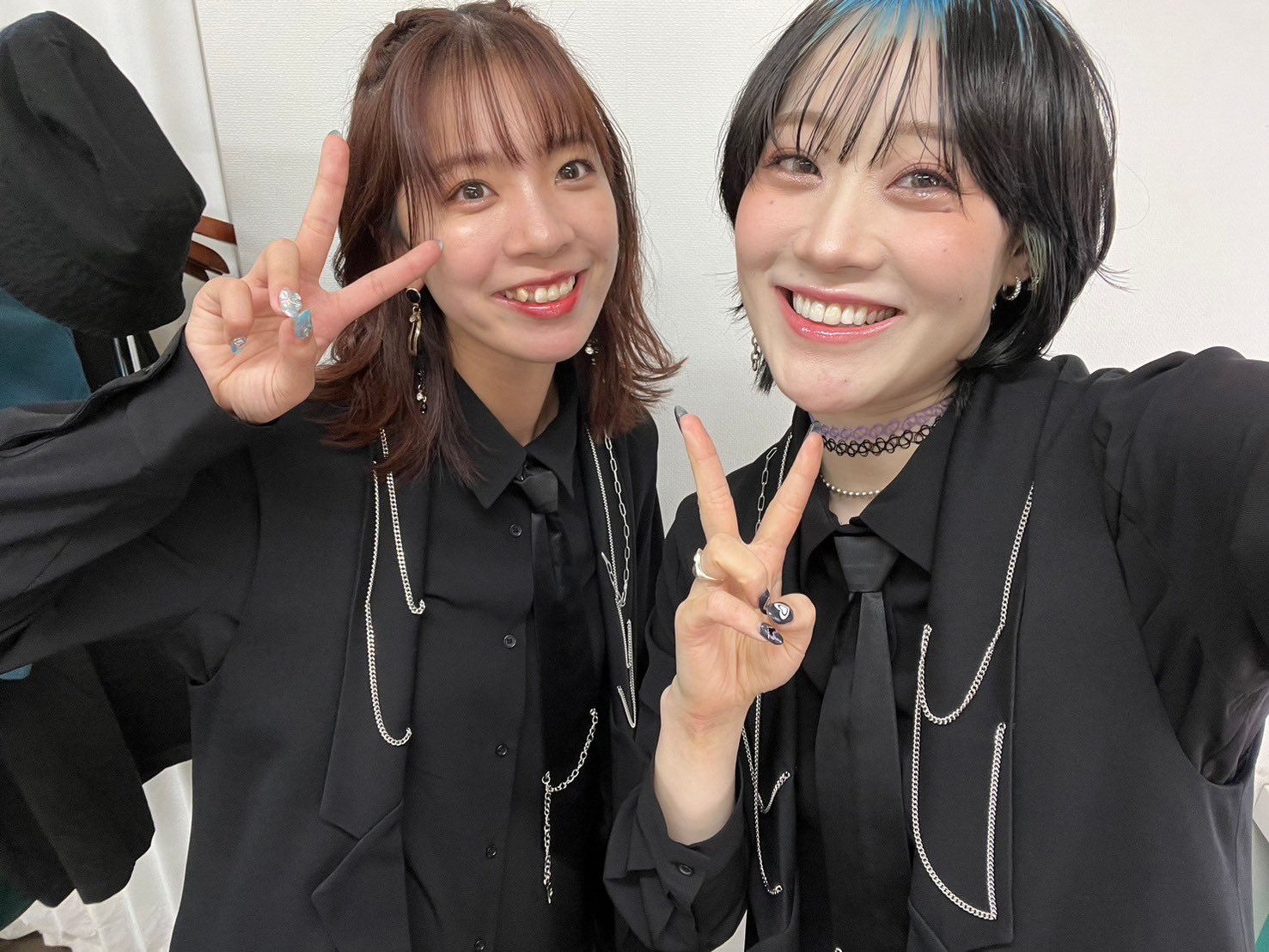 ゆきむら　セット GN3nDQ0awAABLDK.jpg