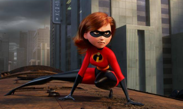 Mippo 🟪 tweet media