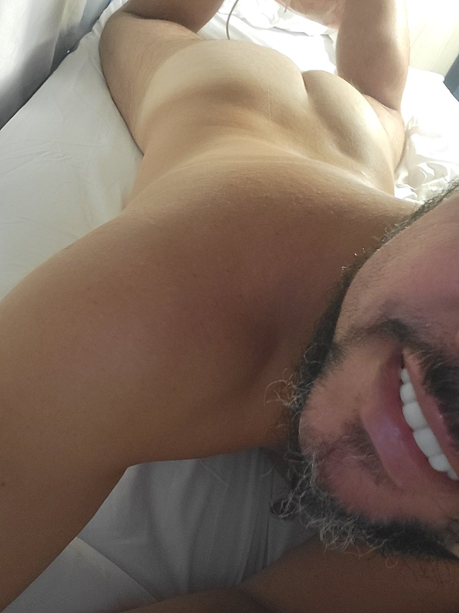 Boa tarde Delícias....