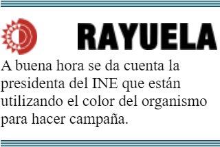 Hoy en la #Rayuela de @LaJornada 

bit.ly/4bzu5yG