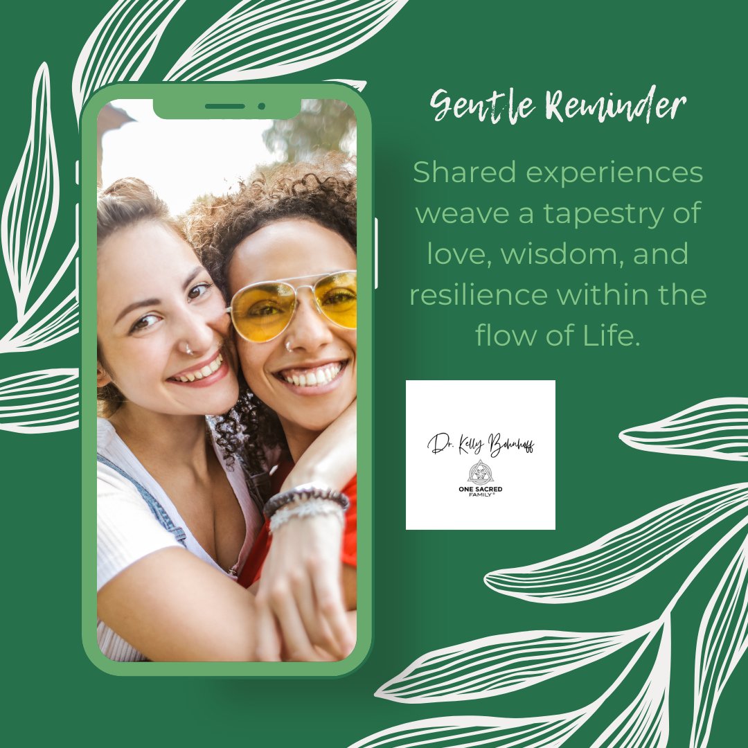 Kelly Bohnhoff tweet media