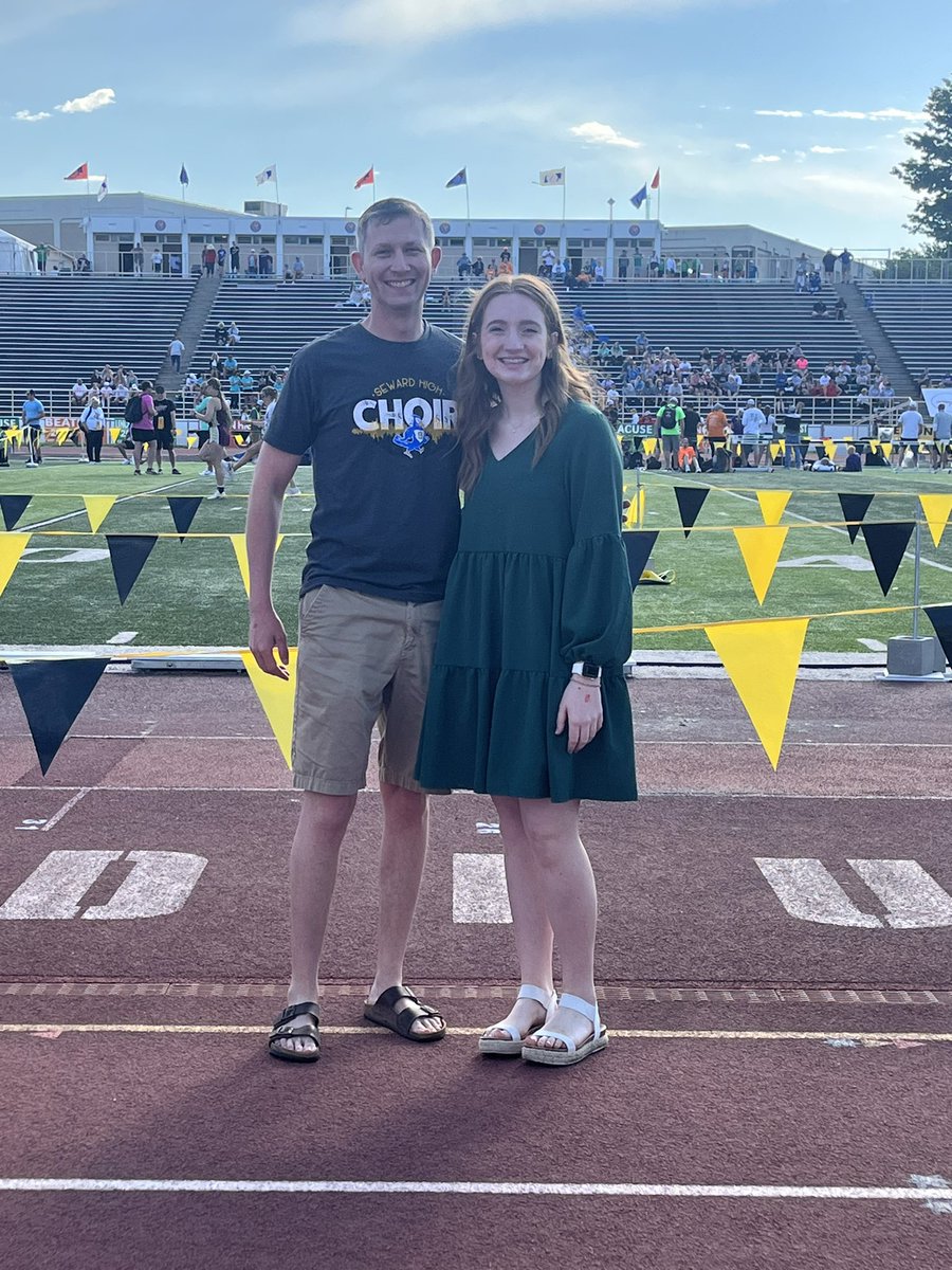 Mary Ann Sides tweet media