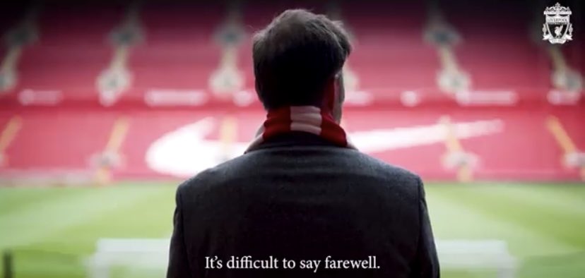 crewslover's tweet image. 😢😢😢😢💔💔💔💔💔💔