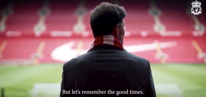 crewslover's tweet image. 😢😢😢😢💔💔💔💔💔💔