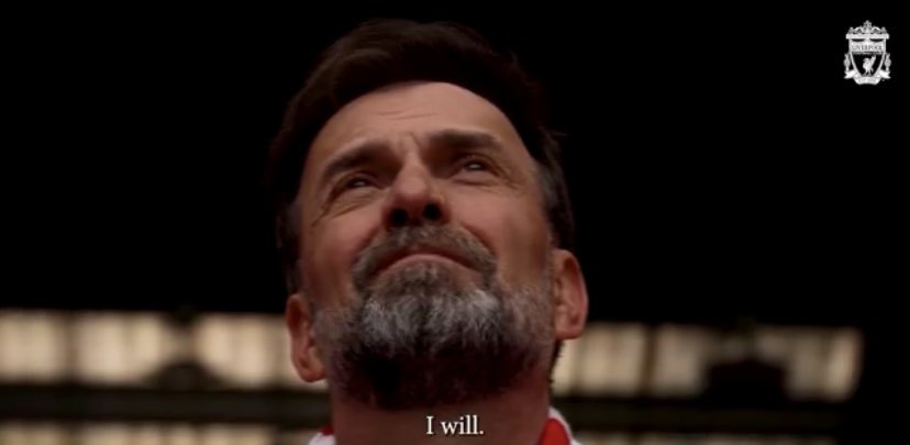 crewslover's tweet image. 😢😢😢😢💔💔💔💔💔💔