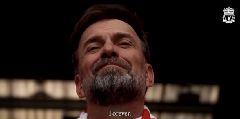 crewslover's tweet image. 😢😢😢😢💔💔💔💔💔💔