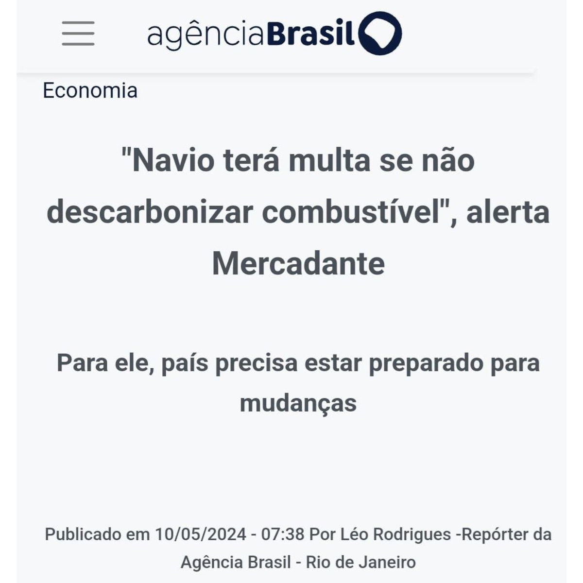 - A turma do PT, subordinada aos ditames dos bilionários progressistas que determinam regras mas não as cumprem, está trabalhando ativamente para paralisar o Brasil no cenário competitivo internacional a fim de favorecer os grandes monopólios econômico-financeiros mundiais. -