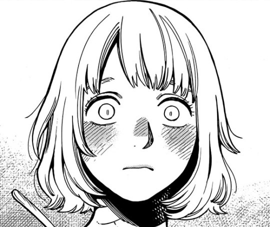 𓂃 ࣪˖ 𝐆𝐑𝐘𝐏𝐇𝐎𝐍. tweet media