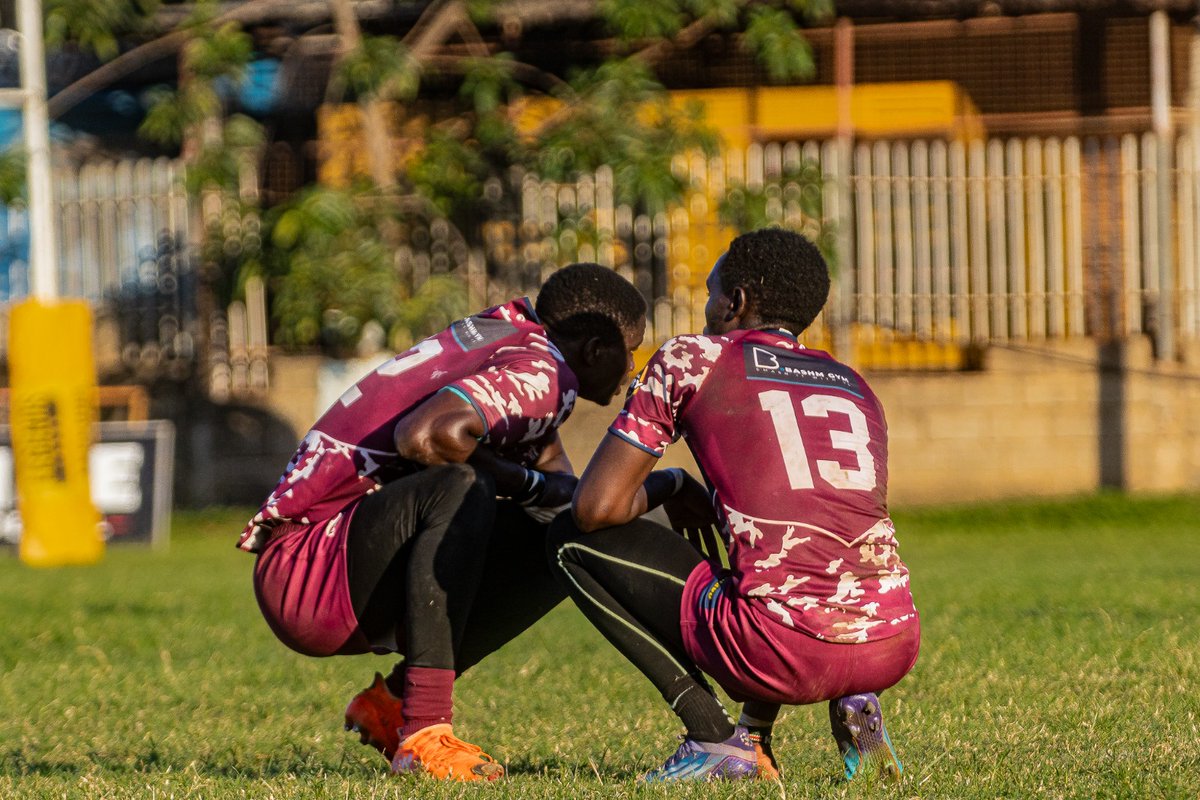 Tough encounter  it was
@Warriorsrugbyug 25:24 #LifeguardRams 
📸 @rugby_agency 

#NileSpecialRugby #HalaRams 
#GutsGritGold #RaiseYourGame