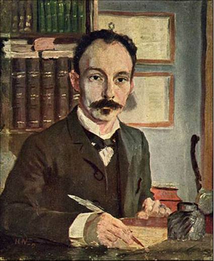 En Dos Ríos, un sol eterno que nos guía.José Martí nos demuestra, a la luz de 129 años, que Dos Ríos no fue su último combate. #MartíVive #CubaViveEnSuHistoría