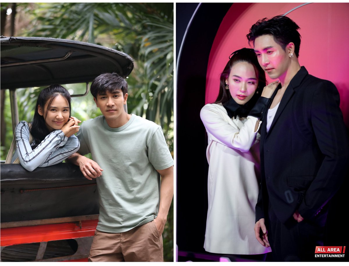 ขวัญฤทัย ~ พี่ก้องภพ เมื่ออยู่เชียงราย และเมื่อเข้า กรุงเทพ 🥹🤣  #becmusicshowcase #ขวัญฤทัย #ญดานริลญา #เกี๊ยกวัทธิกร

📸 <a href="/NoProblemFG/">NoProblemFeelGood</a> <a href="/allarea_ent/">All Area Entertainment</a>