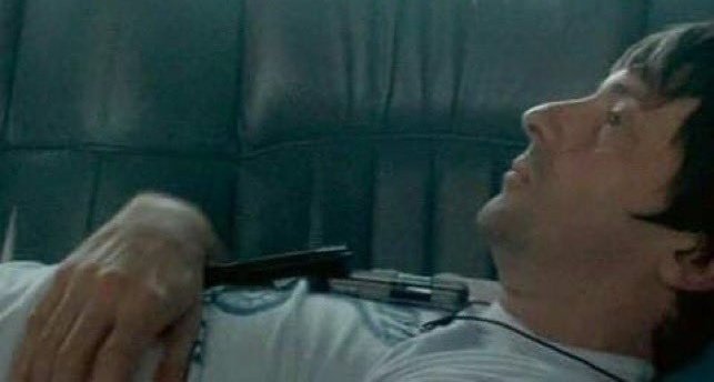 y si desaparezco de todas las redes sociales?