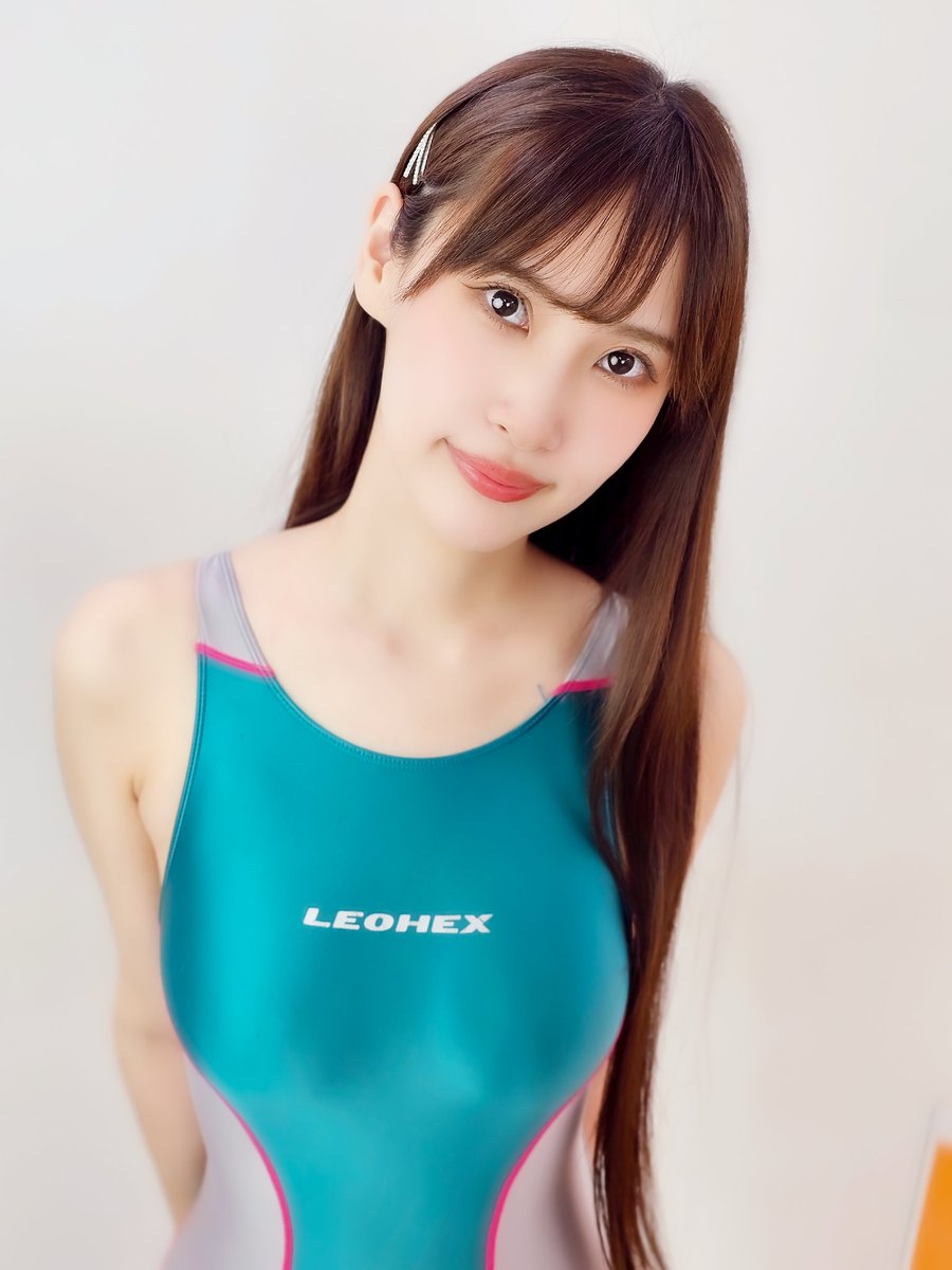 フレッシュ撮影会/出演者情報👙 on X: フレッシュ撮影会/出演者情報👙 on X: