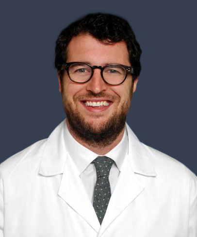 Congratulations to our own Dr. David Lisle for being recognized as a #TopDoctor for colorectal surgery in the November 2023 issue of @Baltimoremag. 👏 👏 👏 

For more information or to schedule an appointment, visit ms.spr.ly/6019Yk2jV.

#MedStarHealthProud