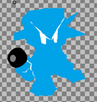 OurpleVs's tweet photo. here are things that been in the works -💚 https://t.co/7mc2KXo7px