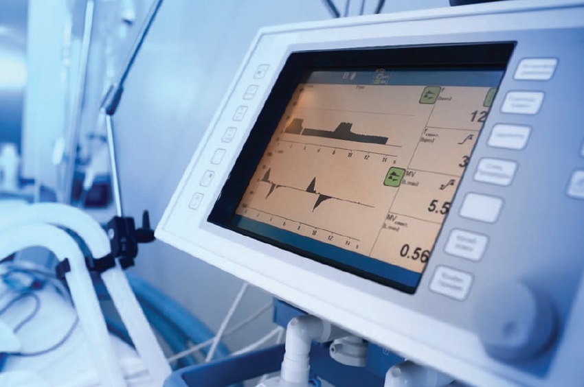 This article from our May 2024 issue describes the nuanced ventilation modes and waveform monitoring techniques crucial for optimizing patient outcomes in critical care settings. 

ow.ly/43mM50RsQwA
 #NursingResearch #CriticalCare #MechanicalVentilation 📚💉