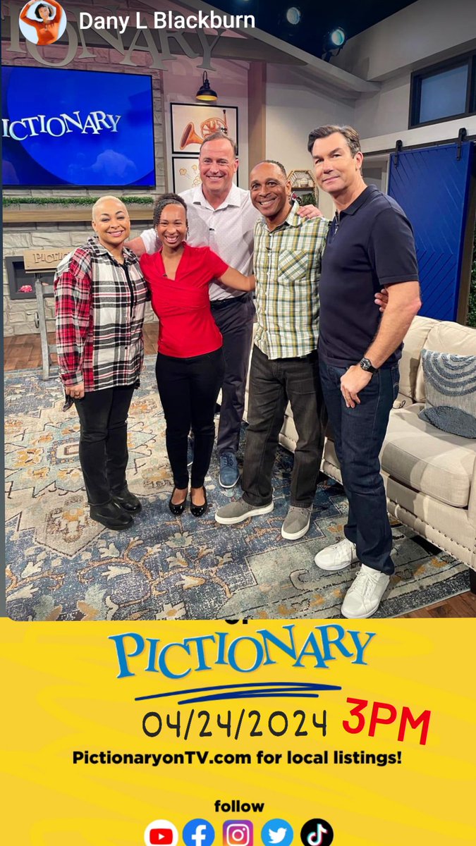 og_sin's tweet image. Had a Ball on Pictionary it's was like a family reunion with Matt &amp;amp; Raven no doubt we go bac the days