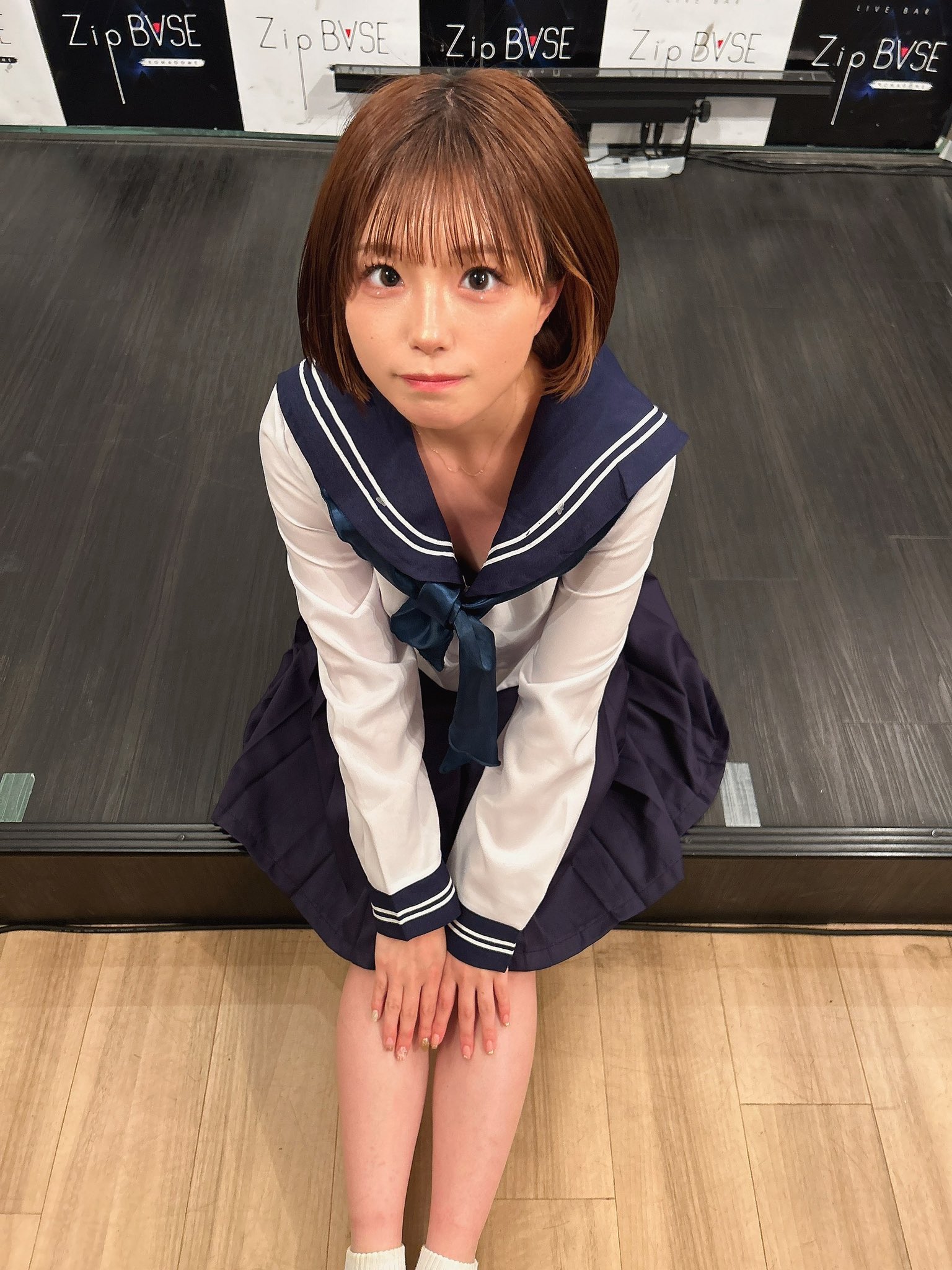 【向日葵様　ご確認用】 68-5136-78 榊 スーパーマイクロ鑷子 無鈎 2.7cm 0.02mm DIF-104