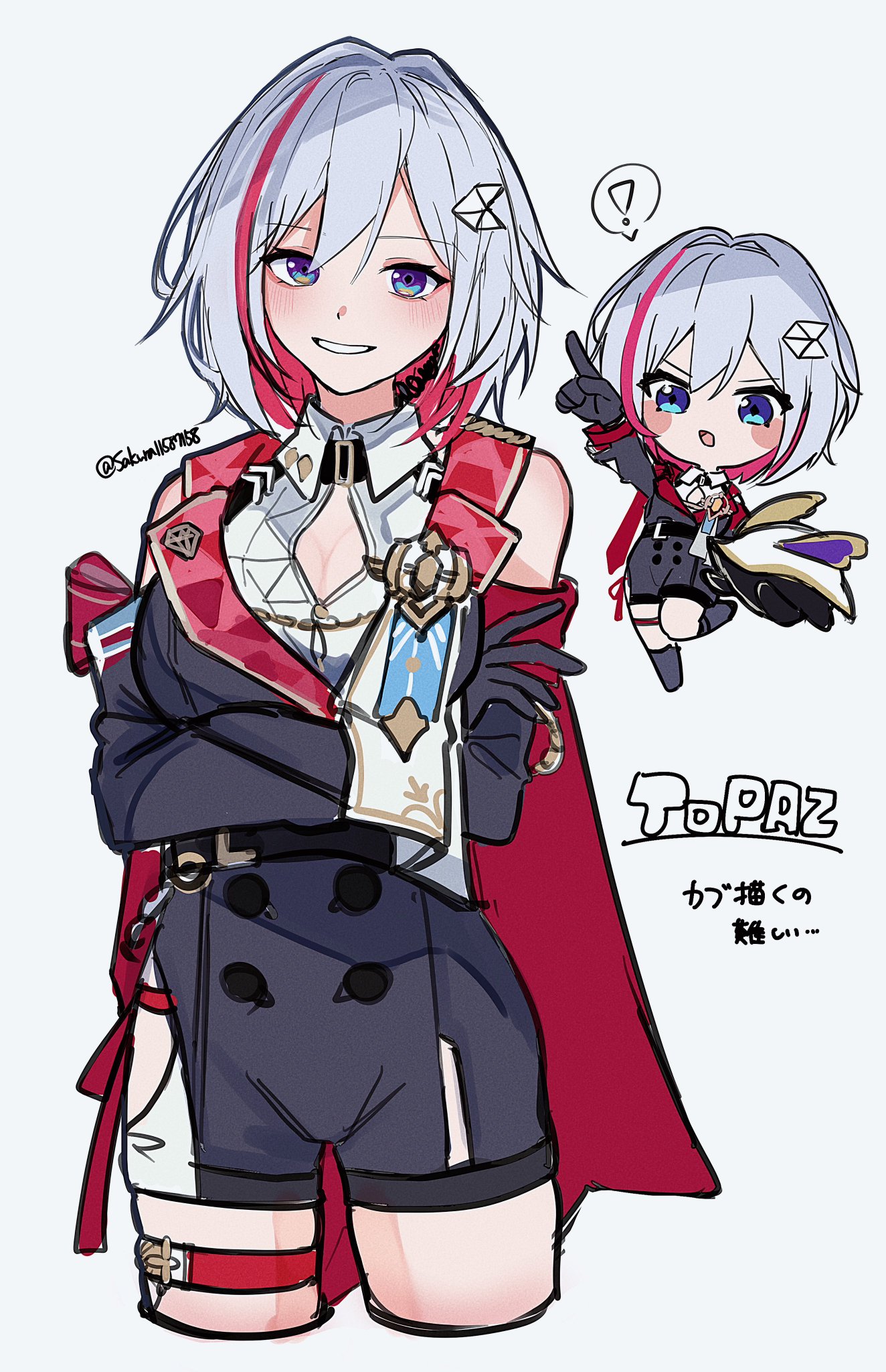 紫虎⁠✧ gnsz00995_2.jpg