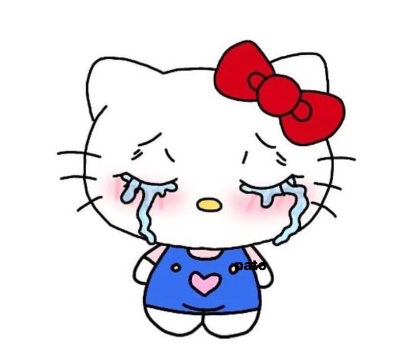 sweetofvnom's tweet photo. Yeri no les ha hecho nada malo porque son tan crueles ☹️ para muchas personas suena tonto pero yeri mua y sus ocurrencias me han ayudado tanto las veces que he estado súper triste me ha sacado sonrisas no entiendo como pueden ser tan malas personas con ella ☹️ https://t.co/yznwVCZ7nD