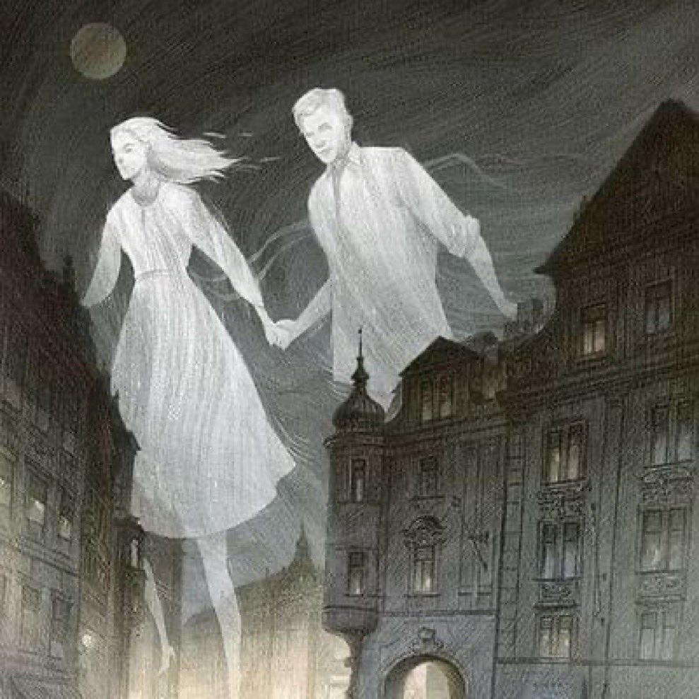 يومًا مَا

سَنكون فِي مَكاننا الصَحِيح

مُطمئنِين

آمنِين بِجوار مَن نُحب

نفعل الأشياء خاصتنا سويًا بِحُب

نتشارك الضحكات، الحكايات

 وكُل الأشياء الجميلة معًا ..

#يَقينْ 🟠🟣🌷🫂