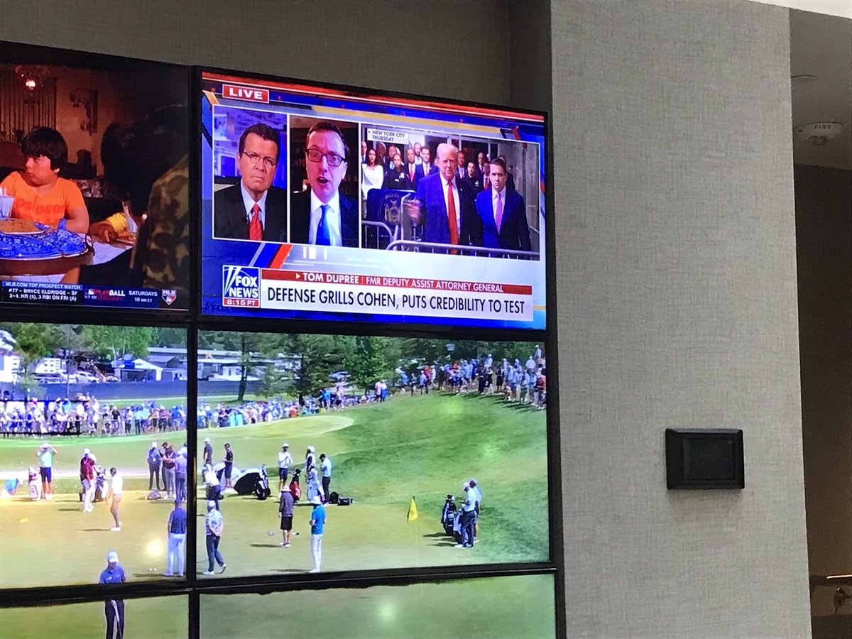 jbdanner66@gmail.com tweet media