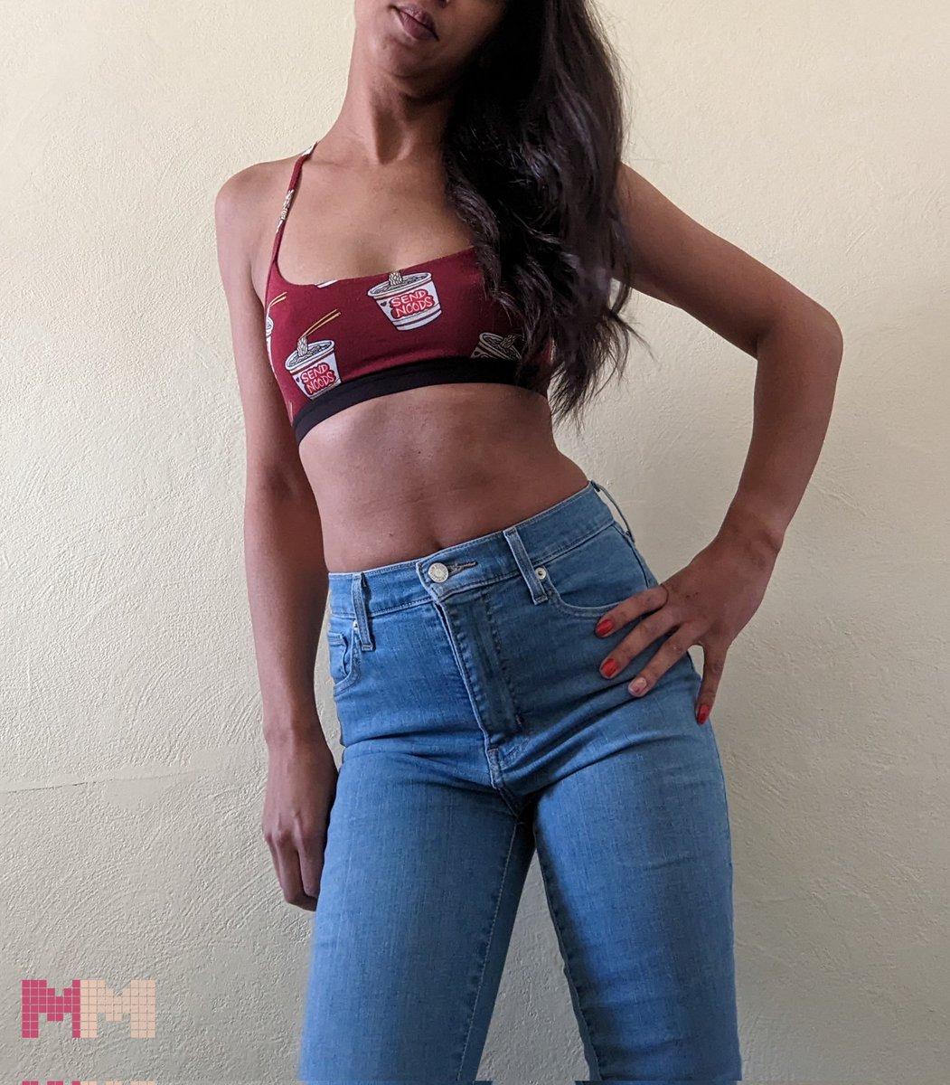 I love knowing you squirm each time I hint at your secrets. Don't worry, your secrets are safe with me... for a price.