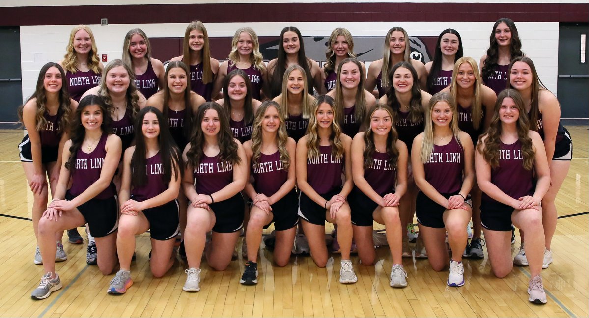 NLXC_T&F tweet media