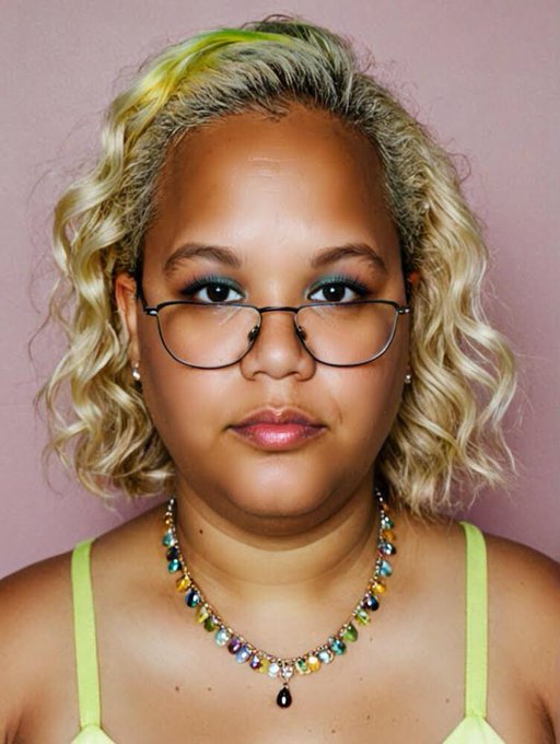 Fifty shades of grey sip magazine. https://t.co/eSrbCyNL1C<a href="/tag/metoo"class="tags"><span>#metoo</span></a>