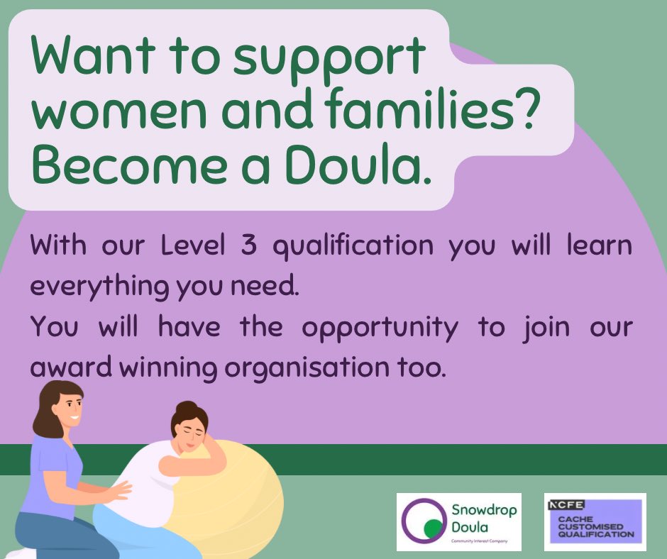 snowdropdoula.co.uk/courses/doula-…