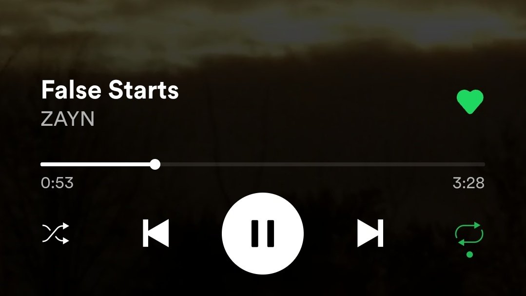 ❤️‍🩹❤️‍🩹❤️‍🩹