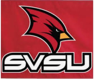 SAGINAW VALLEY PROSPECT CAMP Today 5/18/2024 TheUnit Midwest Recruitment in the Building 💪