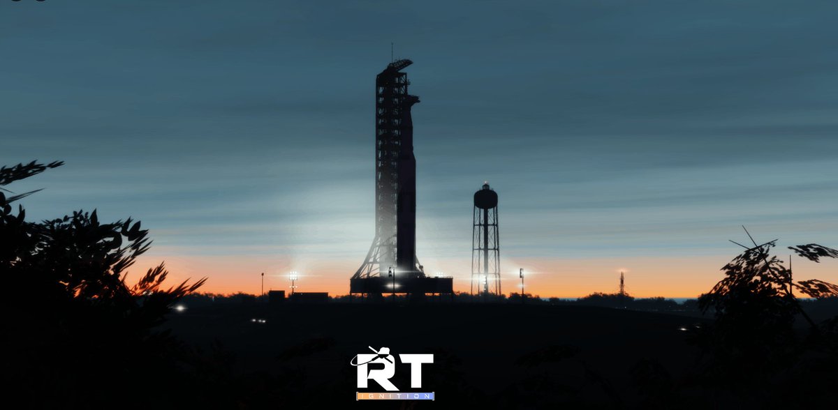 Rocket Tester RBLX tweet media