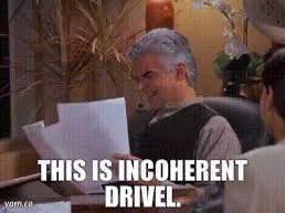 Rob Mills tweet media