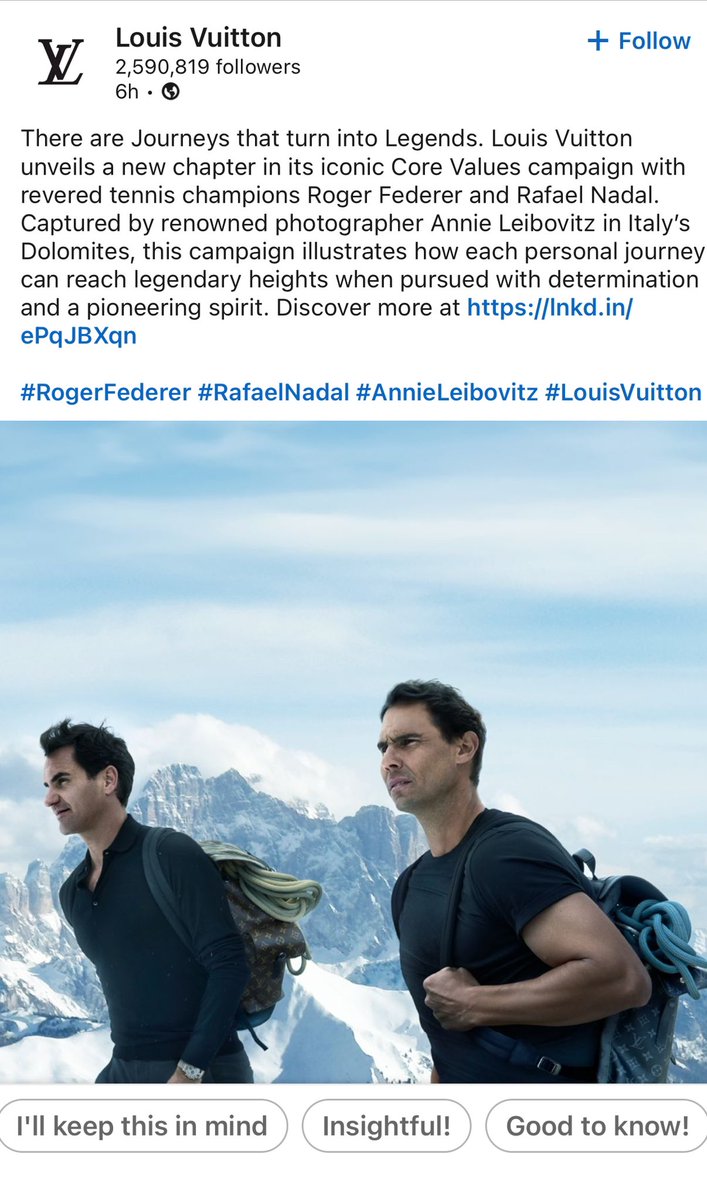 Rob Mills tweet media