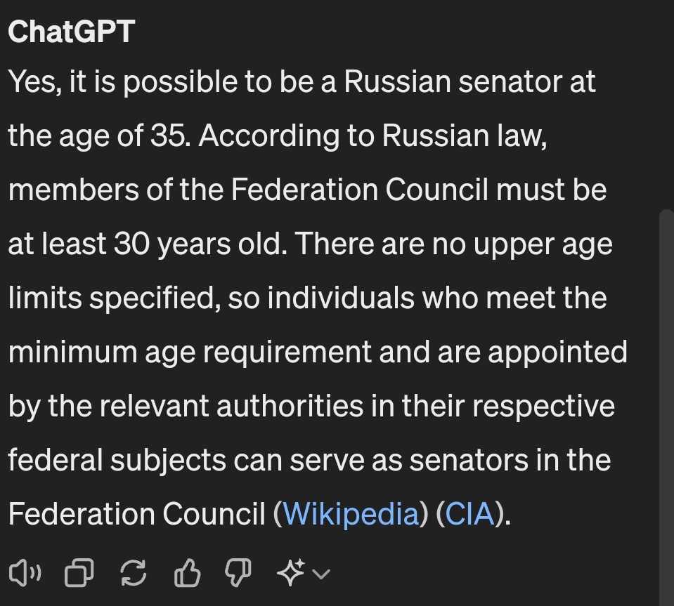 MemoirExplained's tweet image. N. 

Malam-malam kepikiran dulu waktu nyusun K sebagai senator St.P gimana, it is actually possible? Ya, ternyata possible aja. Kalau irl, K tuh berarti A n d r e y K u t e p o v.