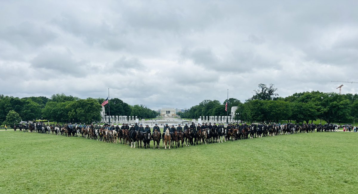 Dallas PD Tactical Support tweet media