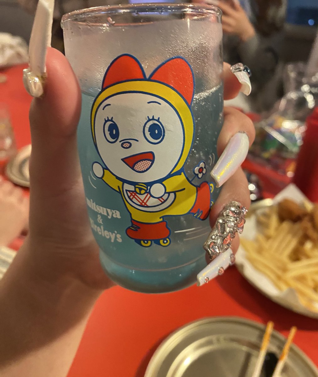 楽しかった #福岡 #21歳