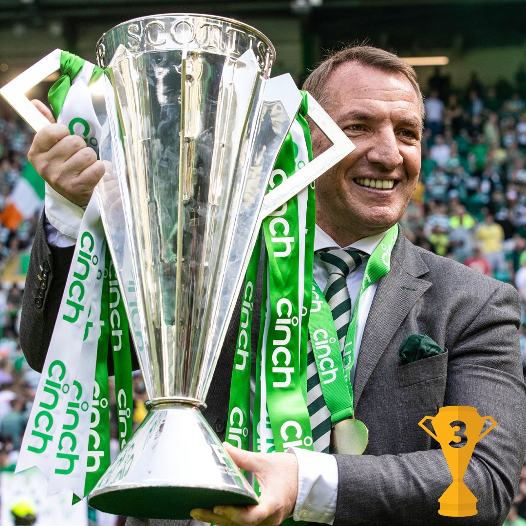 Celtic Football Club tweet media