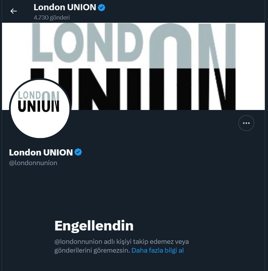 roketci london uniondan bir mesaj var :) 

#asuzu... 2 kuruş yukarıdan satacagım diye şu bilançoya roket roket diye geziyorsunuz ya size de size değer veren takipçilere de yazıklar olsun... önümüzdeki çeyreklerde görecegim sizi enflasyon kahramanları(!) :))))