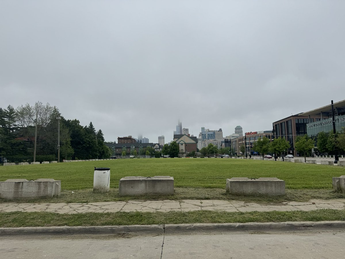 Sam Robinson tweet media