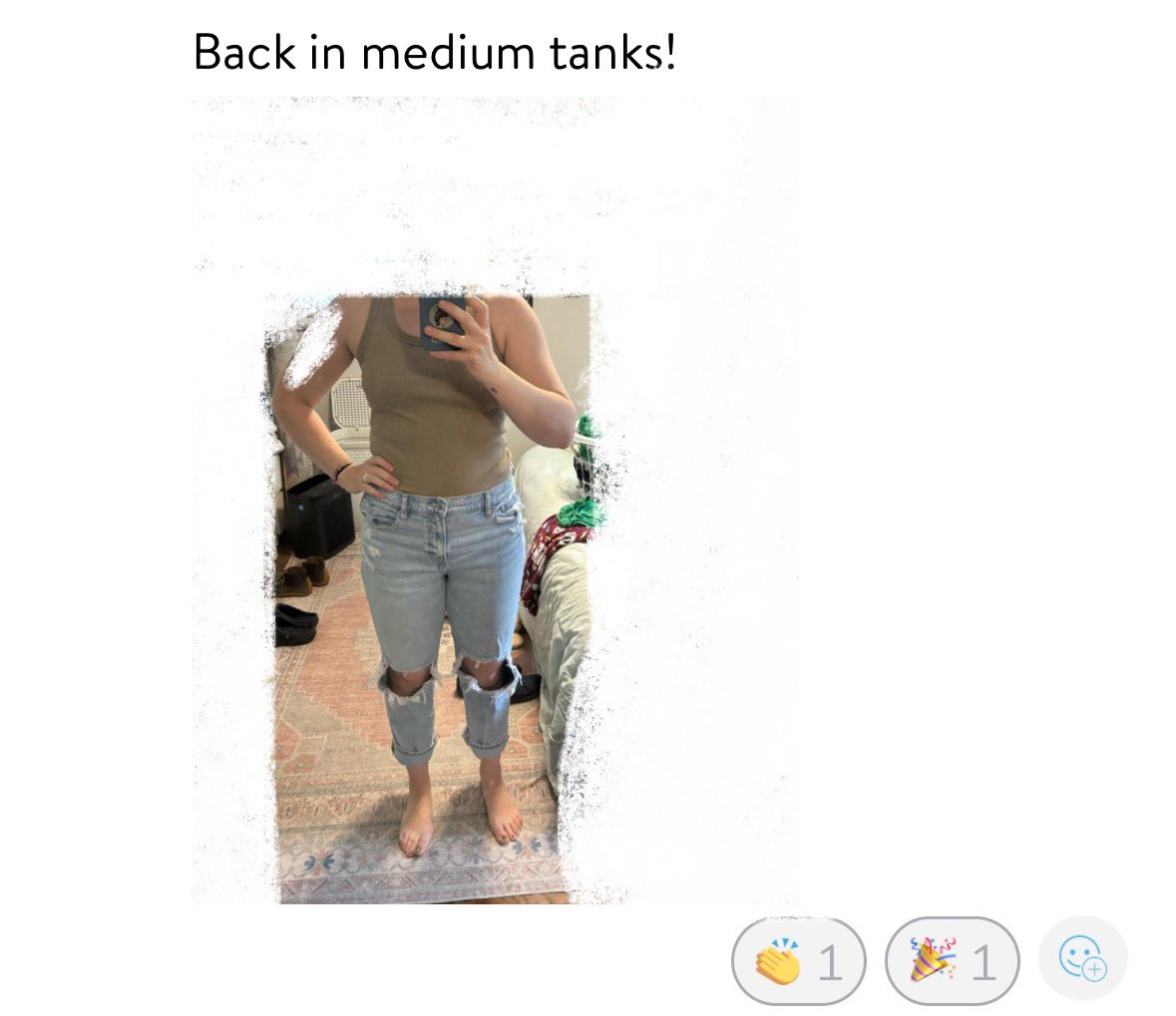 Ashlee Beyer tweet media