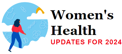 Women's health includes all conditions that ♀️ experience differently from ♂️.I appreciated the opportunity to help develop/moderate a session <a href="/KUHospital/">The University of Kansas Health System</a> on how sex or gender impact ♀️ from head (concussion) to toe (bunions)&amp;conditions in between. <a href="/AMWADoctors/">AMWA Doctors</a>  <a href="/JanineClaytonMD/">Janine Clayton, MD</a>