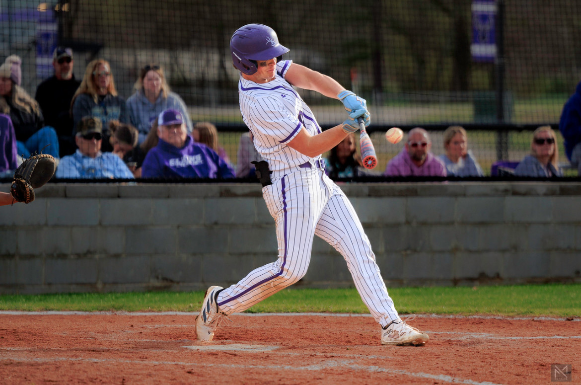 Arkansas TV tweet media