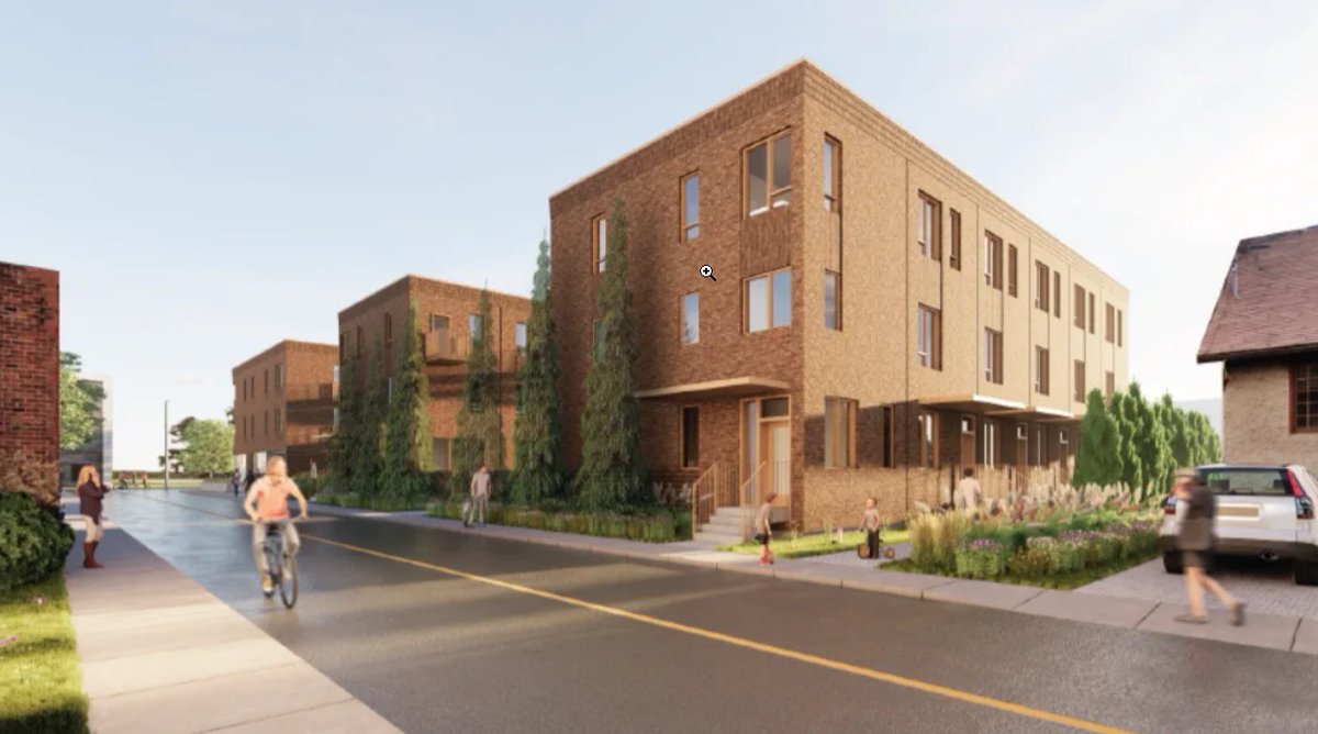 Arr. de Lachine tweet media