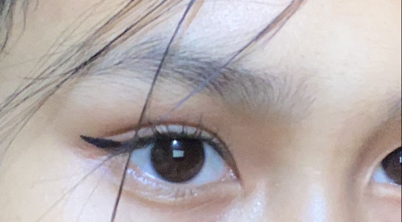 jonadrean's tweet photo. angle eyes 👀 https://t.co/IMh2pXBFuy